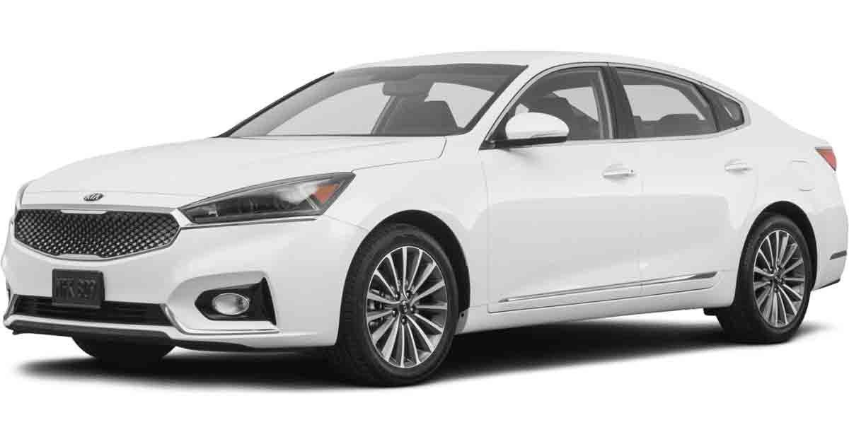 Airport Transfers in Edmonton, Saloon Cars