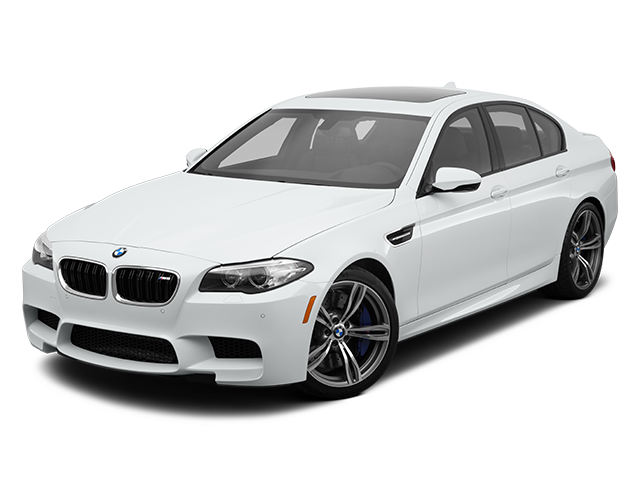 Airport Transfers in Edmonton, VIP and Executive Cars